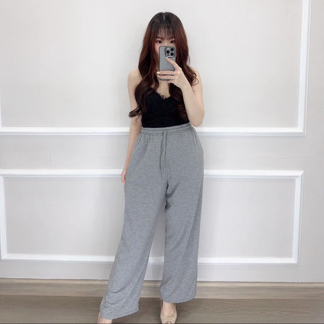 SV 6793 – Lirre Sweatpants