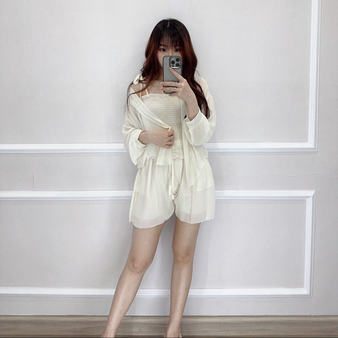 SV 6810 – Mindy 3in1 Set