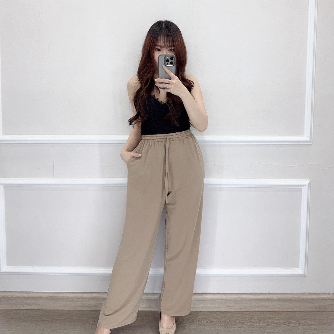 SV 6793 – Lirre Sweatpants
