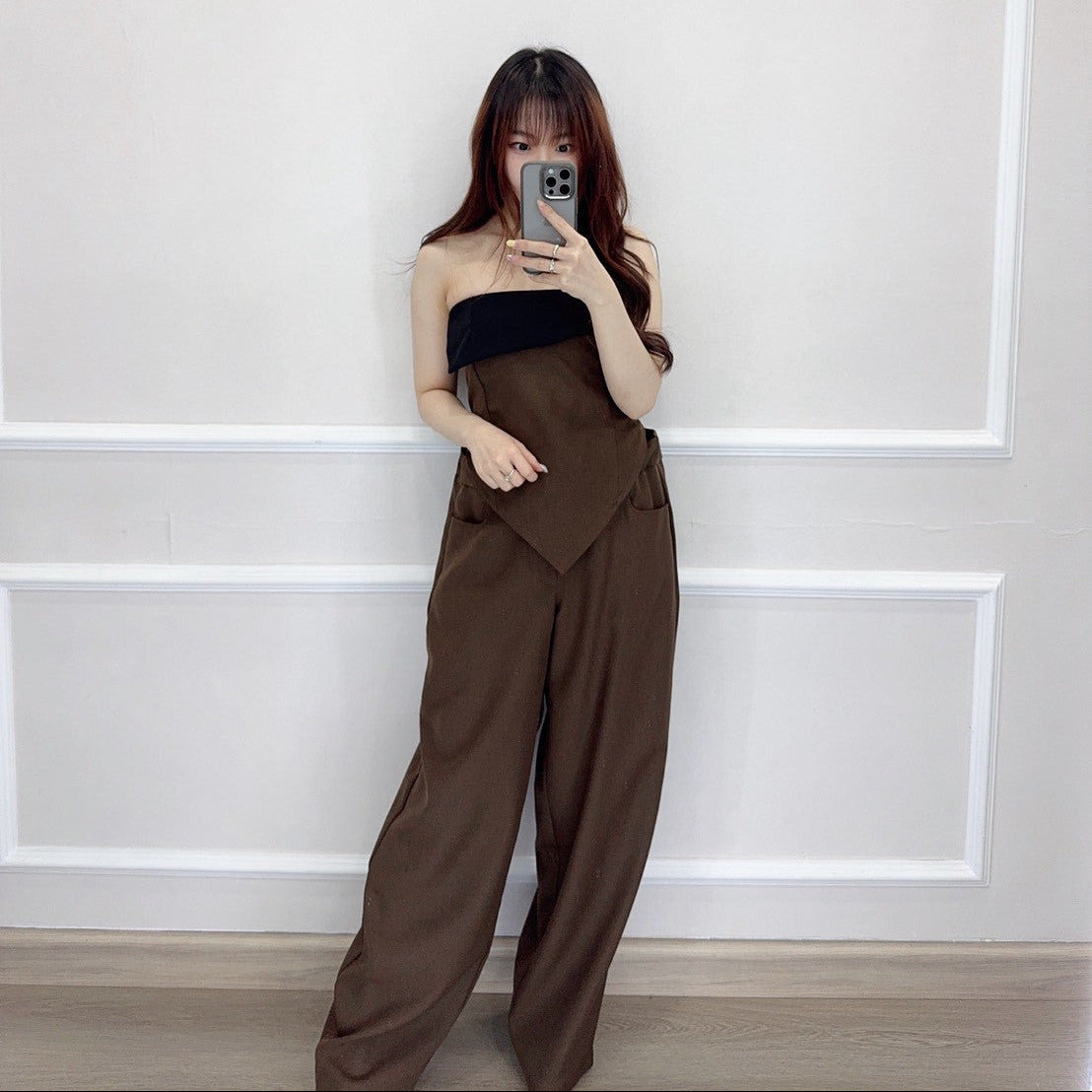SV 6802 - Luive Set