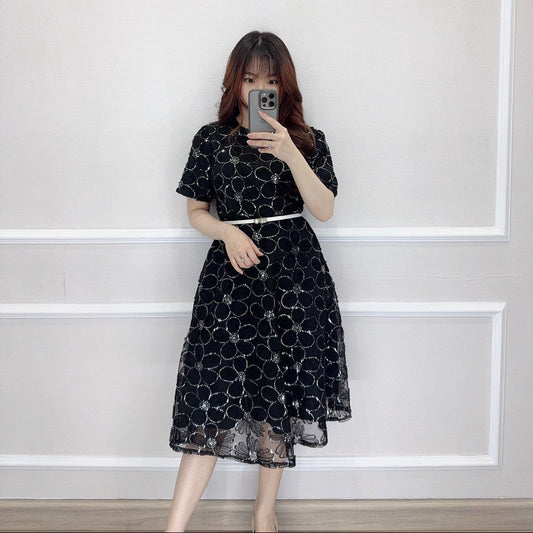 SV 6005 – Livien Dress