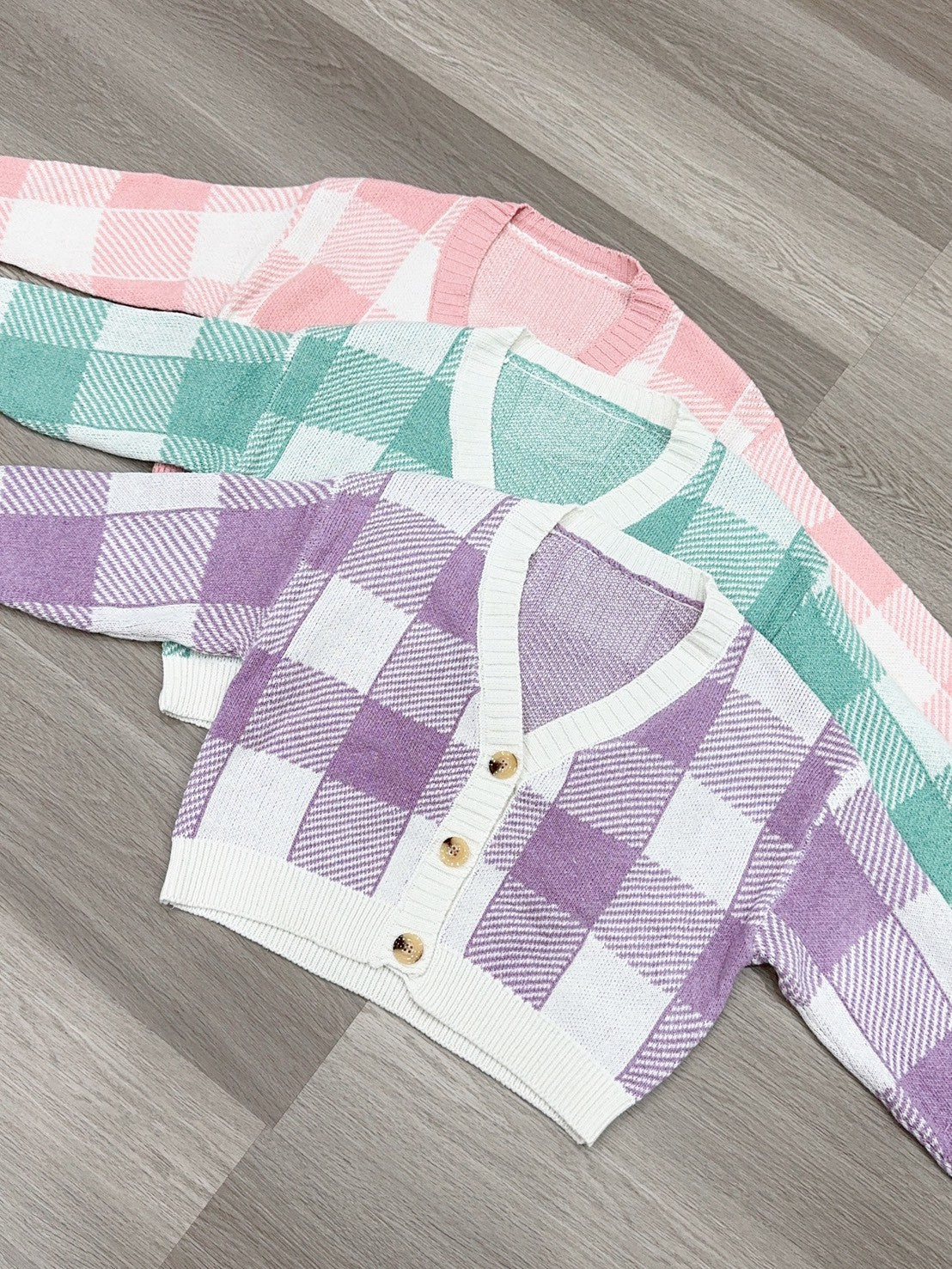 SV 6755 – Nafira Cardi