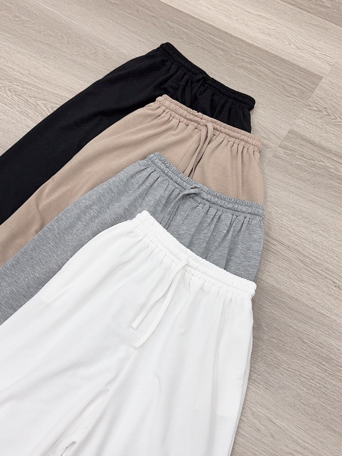 SV 6793 – Lirre Sweatpants