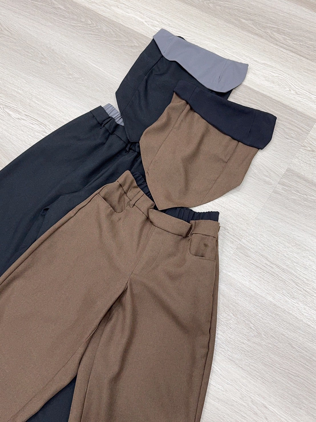 SV 6802 - Luive Set