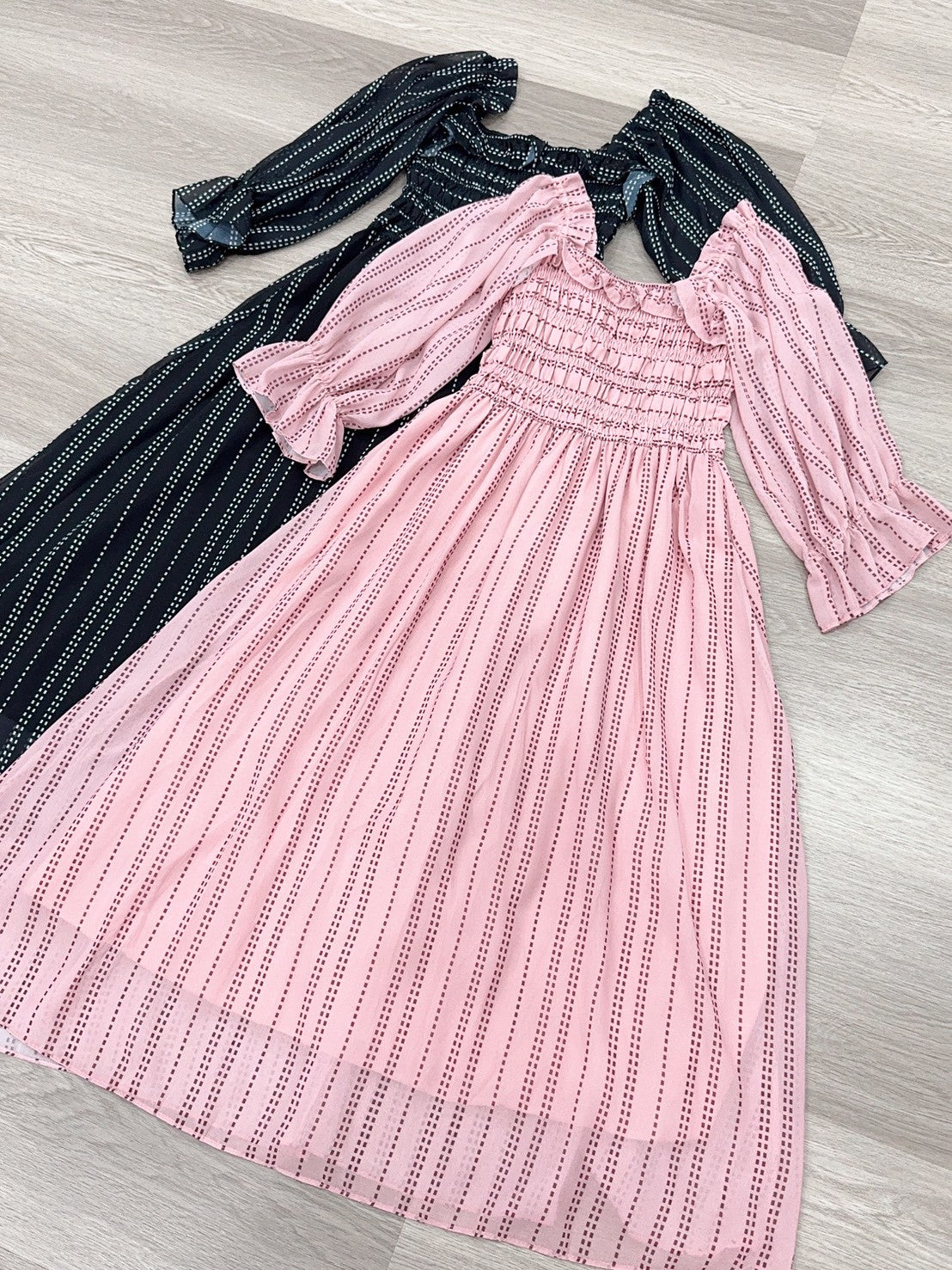 SV 6840 – Liviolla Dress