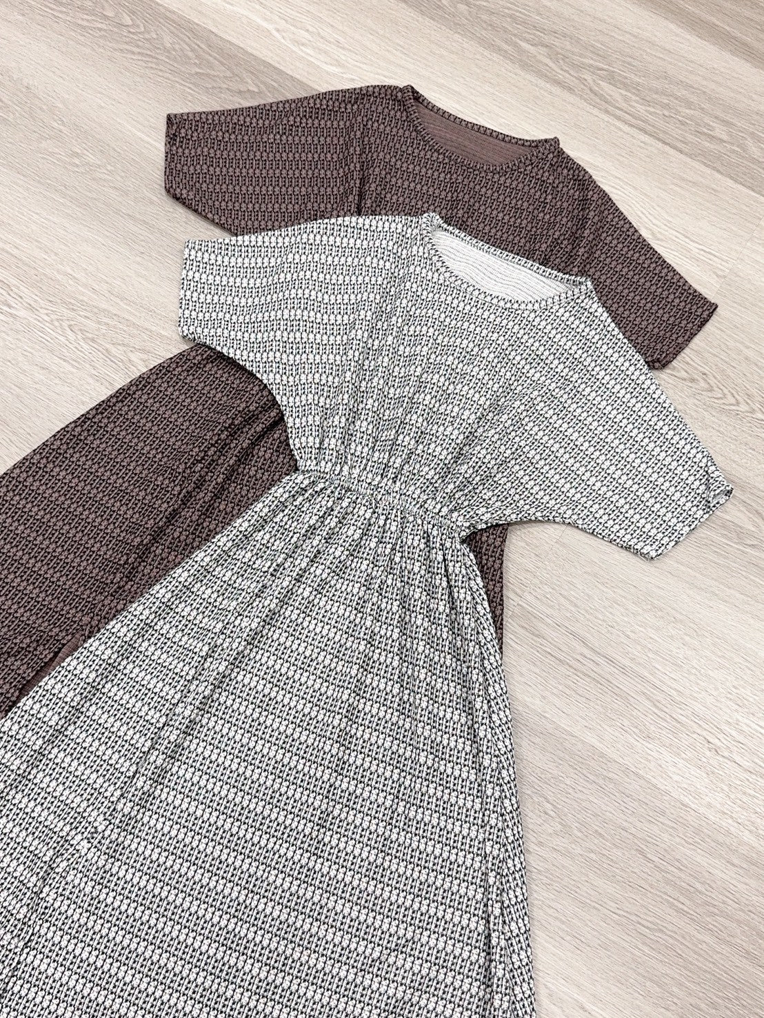 SV 6848 – Vella Dress