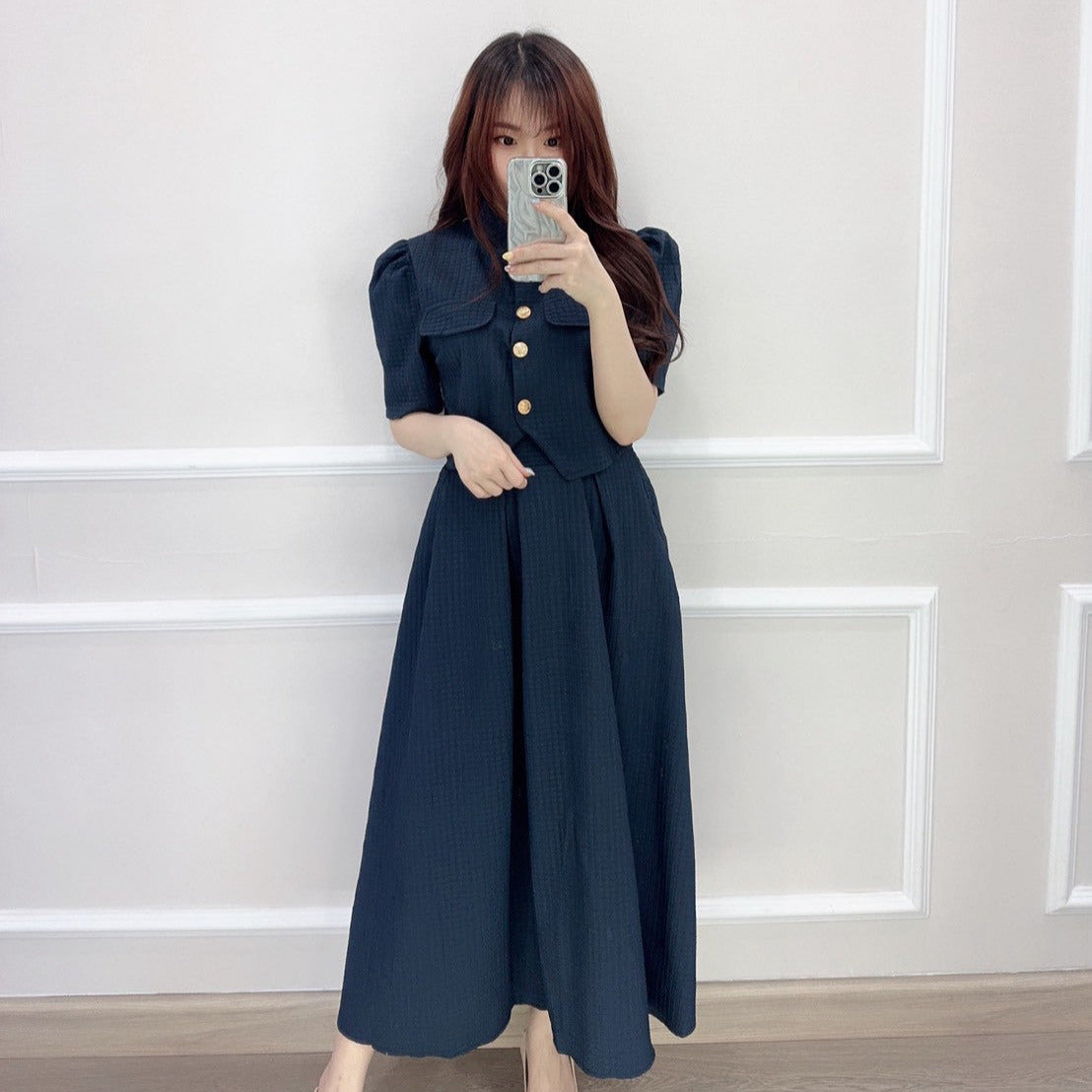 SV 5588 - Govera Set