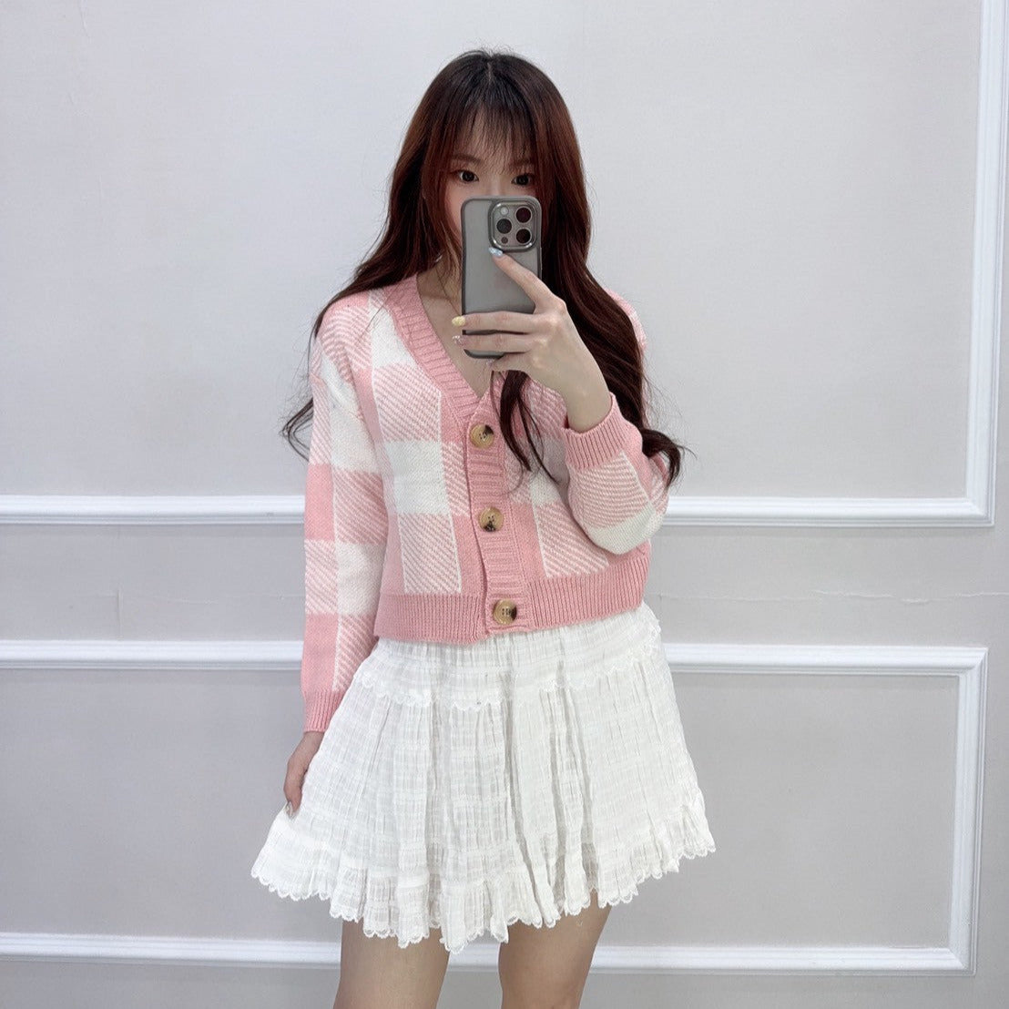 SV 6755 – Nafira Cardi