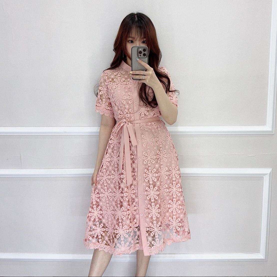SV 5810 – Lotta Dress