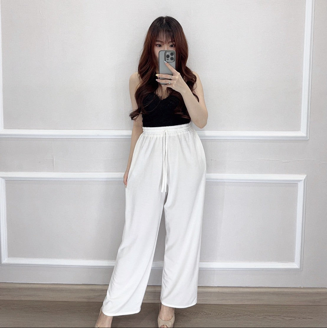 SV 6793 – Lirre Sweatpants
