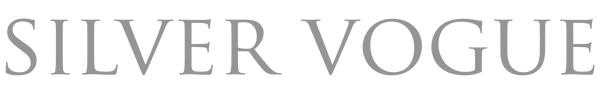 Silvervogue