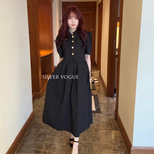 SV 5588 - Govera Set