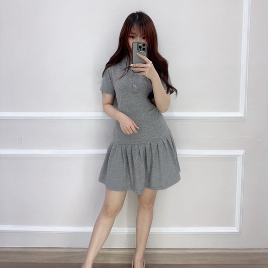 SV 6765 – Tennis Dress