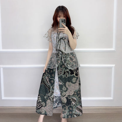 SV 6359 - Ellino Batik