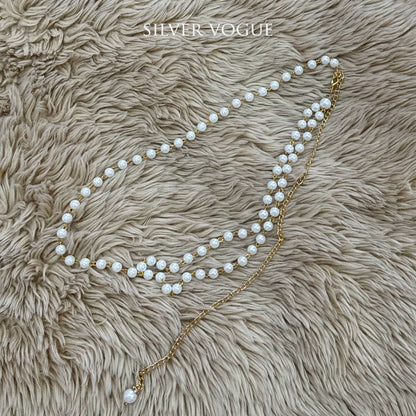 SV 6901 – Lumière Soft Set