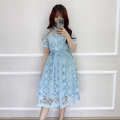 SV 5810 – Lotta Dress