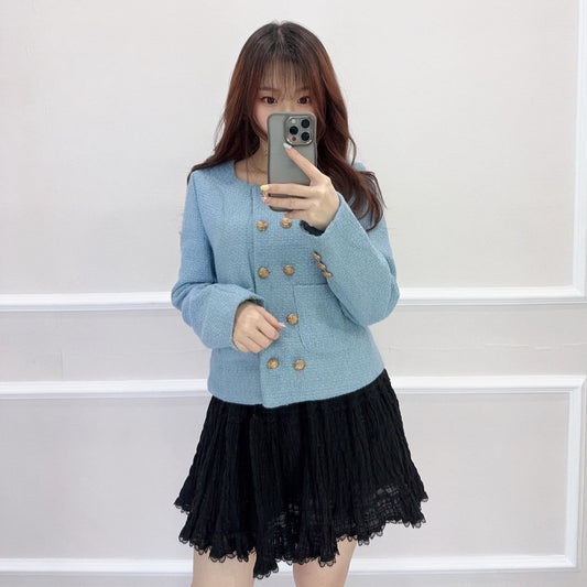 SV 6761 – Monica Blazer