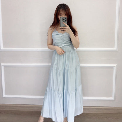 SV 6762 – Deviella Dress