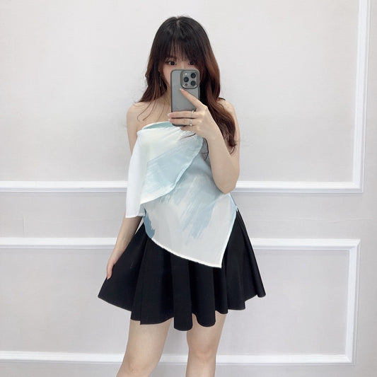 SV 6847 – Berlina Top