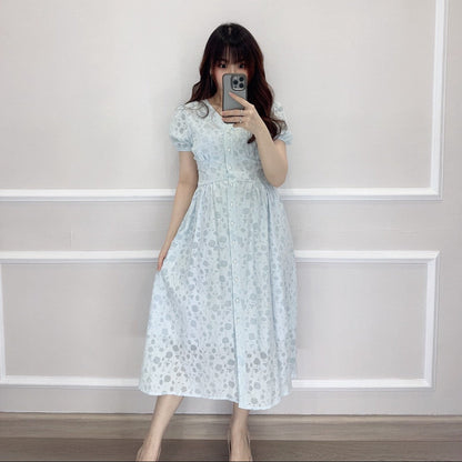 SV 4320 – Fairyca Dress