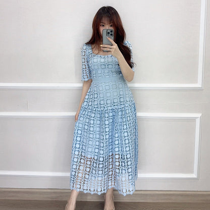 SV 6537 – Lollca Dress