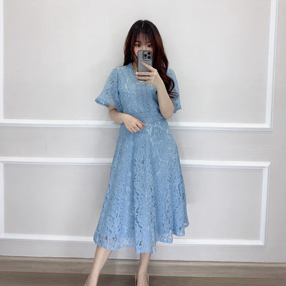 SV 6290 – Gellva Dress