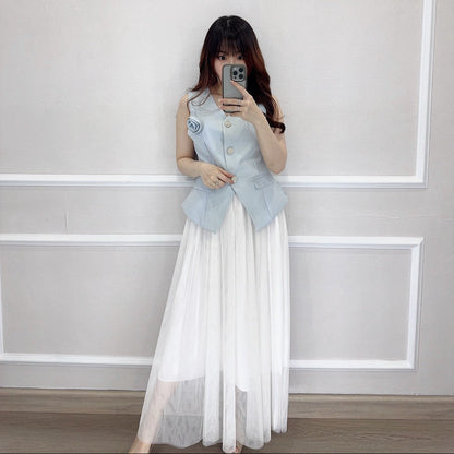 SV 6846 – Soojin Pastel Set