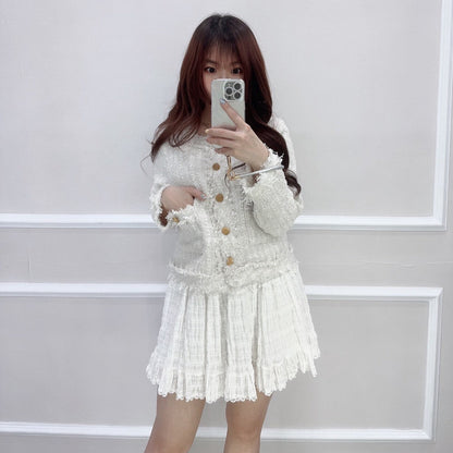 SV 6764 – Elliza Blazer