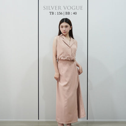 SV 6884 – Blossea Set