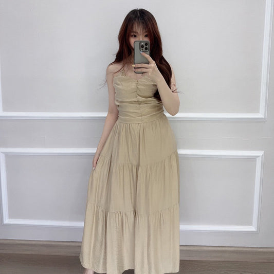 SV 6762 – Deviella Dress