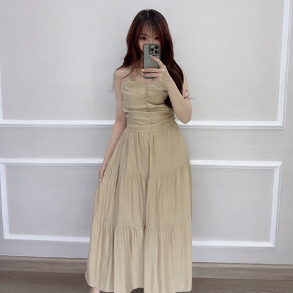 SV 6762 – Deviella Dress