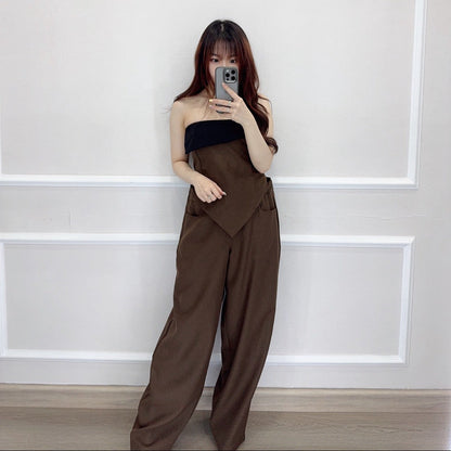 SV 6802 - Luive Set