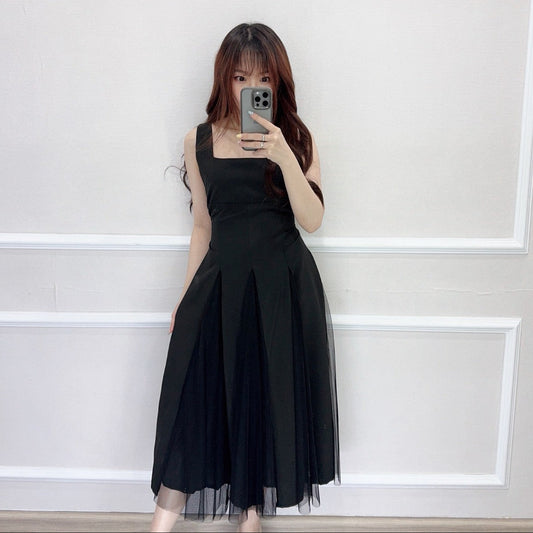 SV 6783 – Elegence Dress