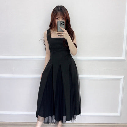 SV 6783 – Elegence Dress