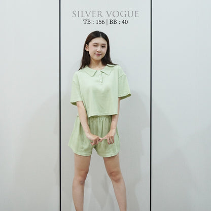 SV 6895 – Elsie Set