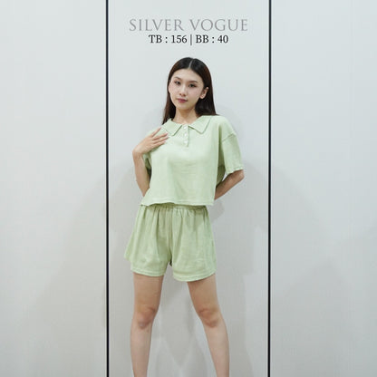 SV 6895 – Elsie Set