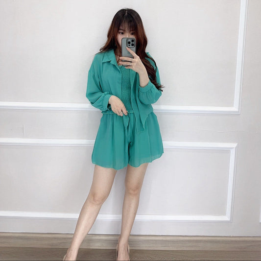 SV 6810 – Mindy 3in1 Set