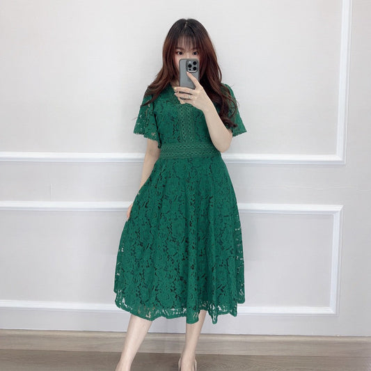 SV 6290 – Gellva Dress