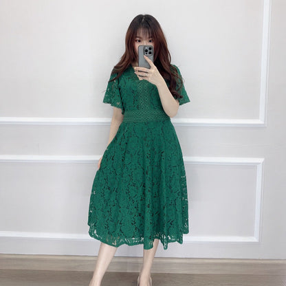 SV 6290 – Gellva Dress