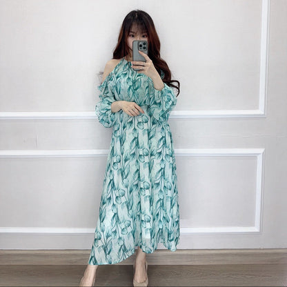 SV 6824 – Alyssa Dress