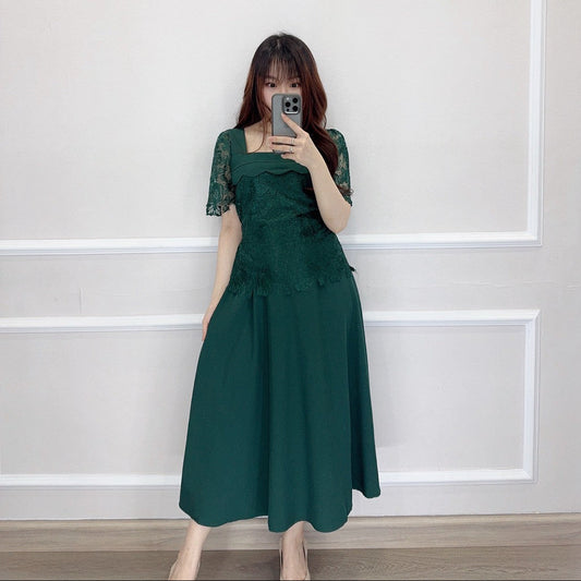 SV 6816 – Elzy Dress