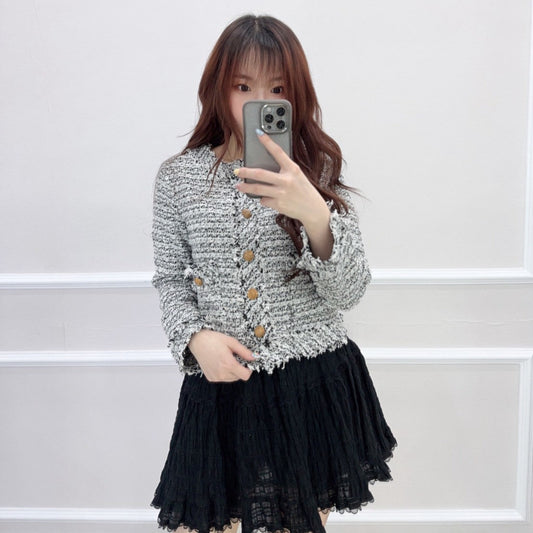 SV 6764 – Elliza Blazer