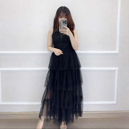 SV 5026 - Sofia Multiways Dress