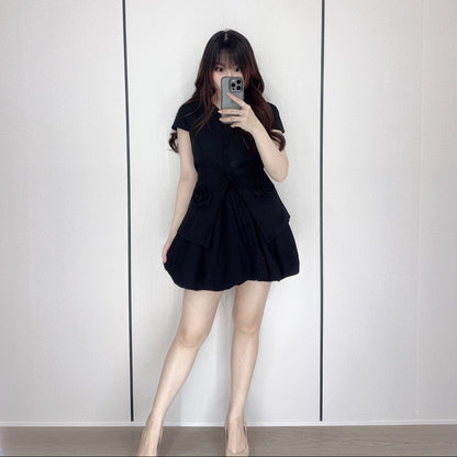 SV 6851 – Rose Elegance Set