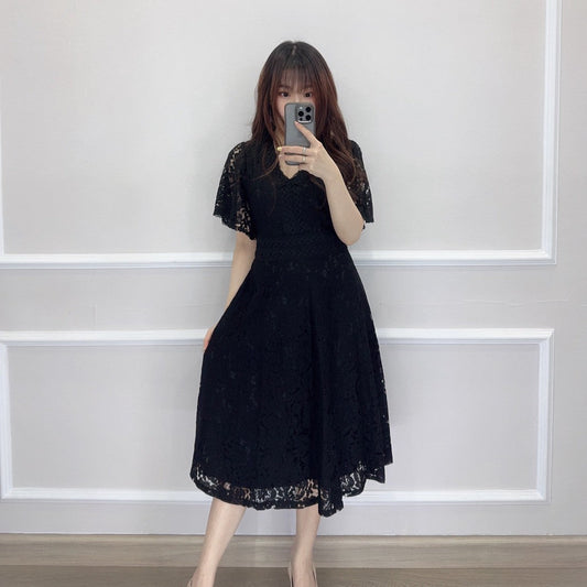 SV 6290 – Gellva Dress