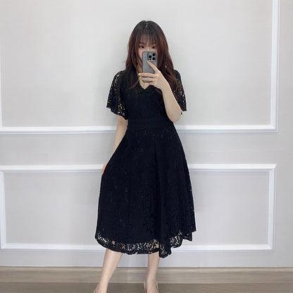SV 6290 – Gellva Dress