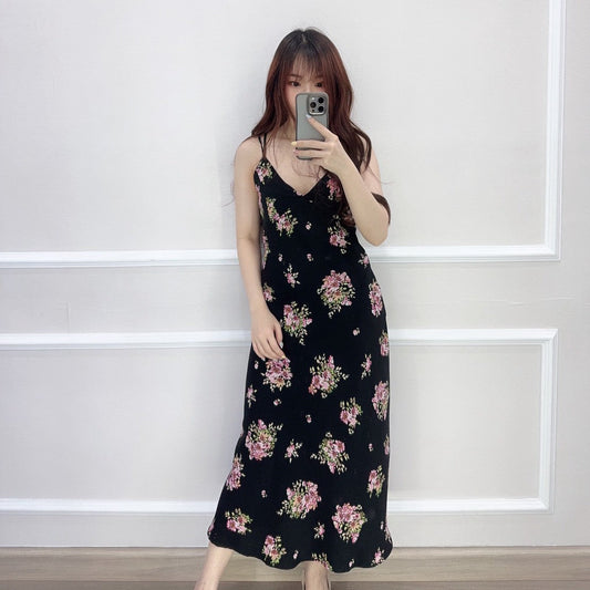 SV 6766 – Livy Flo Dress