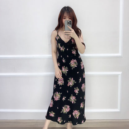 SV 6766 – Livy Flo Dress
