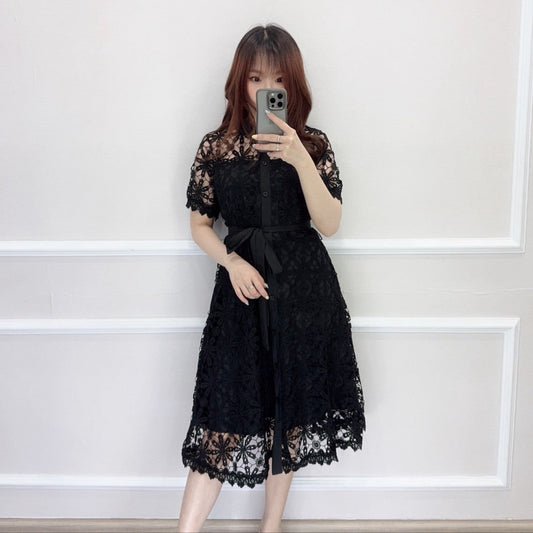 SV 5810 – Lotta Dress