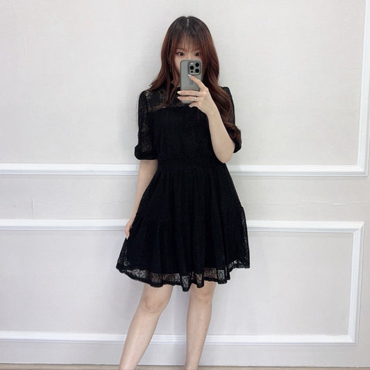 SV 6780 – Ailyca Dress